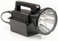 Maxa Beam Basic Package