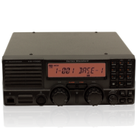 ПВКВ-трансивер | Vertex Standard VX-1700