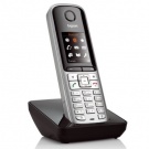 Gigaset S810H RUS