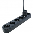 Терек 6П-ЗУ для РК-301 РК-322