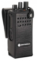 Motorola PMLN5843