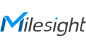 Milesight