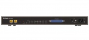 D-Link DVG-2024S