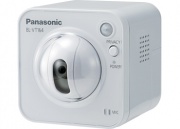 Panasonic BL-VT164E