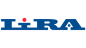 Lira