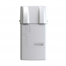 MikroTik RB912UAG-5HPnD-OUT