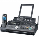 Panasonic KX-FC268RU-T