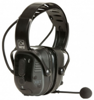 Motorola RLN6491