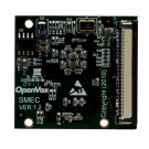 OpenVox EC2032