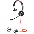 Jabra EVOLVE 40 Mono