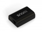 Snom EHS Wireless Headset Adapter