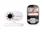 Motorola MBP26