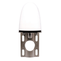 Антенна | GNSS | SIRUS | GPSGL-TMG-SPI-40NCB