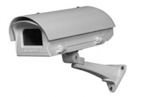 Камера МИРАН ИВС-602