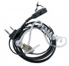 Терек ГСН-800