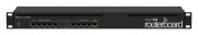 MikroTik RB2011iL-RM