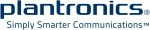 Plantronics