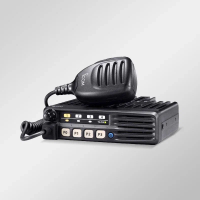 Icom IC-F5013H