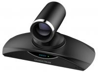 Grandstream GVC3200
