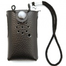 Чехол АРГУТ А-43