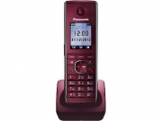 Panasonic KX-TGA855RU