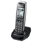 Panasonic KX-TPA50