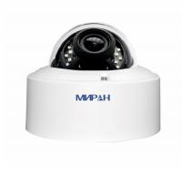 Камера МИРАН ИВСС-401