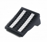 Snom Expansion Module