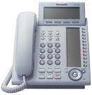 Panasonic KX-NT366RU