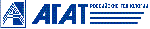 АГАТ-РТ
