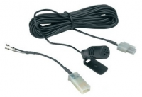 Motorola GMMN4065