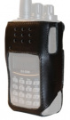 Alinco ESC-500