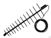 Логос-9 GSM 900 МГц