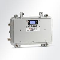 Ретранслятор | репитер | Терек | РТ-2800 DMR