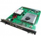 LG-ERICSSON CM-S1K.STG