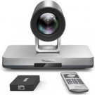 Yealink VC800-Exclude Mic