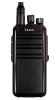 Рация | носимая | аналоговая | Racio | R800 VHF