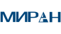 МИРАН