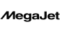 MegaJet