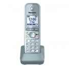 Panasonic KX-TGA671RU