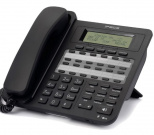 LG-Ericsson LDP-9224D