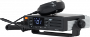 Hytera MD615