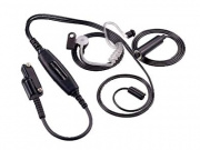 Vertex Standard VH-121