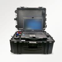 Закрытая связь | «Корсар-15»