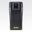 Motorola PMNN4450