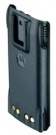 Motorola NNTN5510