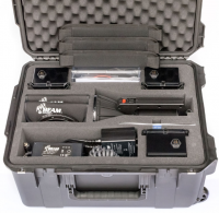 Maxa Beam Force Protection