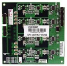 LG-ERICSSON CM-LANU.STG
