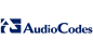 AudioCodes