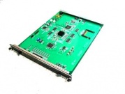 LG-ERICSSON CM-S2K.STG